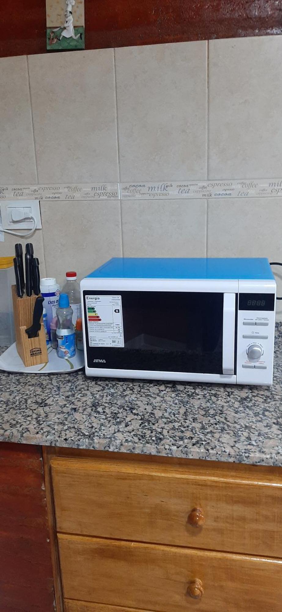 Alquiler Temporario En Trelew Kültér fotó
